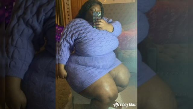 Fation Model - @iqueen_savage | Plussize Curvy Model | Biography, Facts