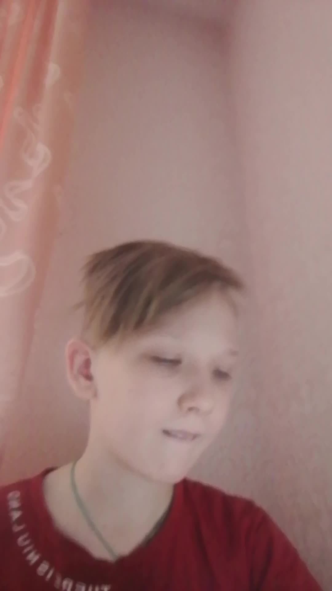 привет в чат