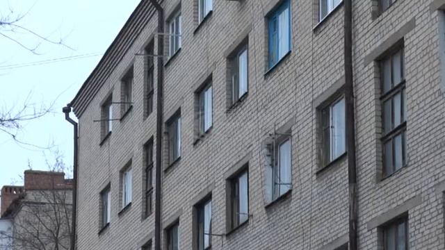 Міська влада має намір відновити пам’ятник літаку «Як-40» на вулиці Банківській смотреть онлайн