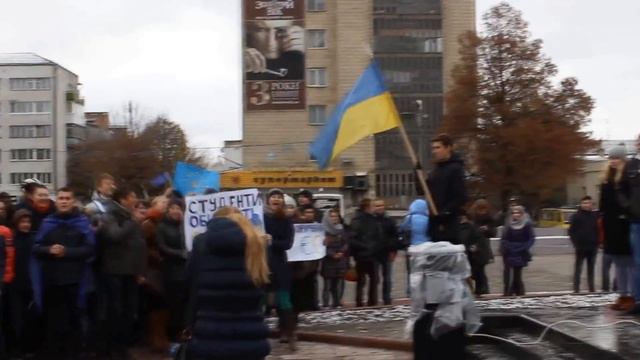 Хроніки майдану смотреть онлайн
