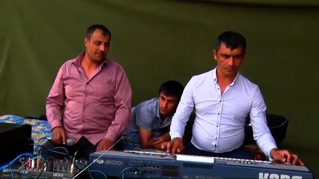 Анвар Озиев - Лейла смотреть онлайн