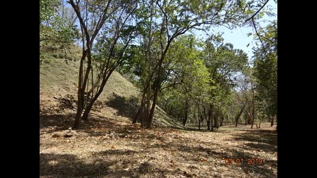 finca 3 950has Samara Costa Rica смотреть онлайн