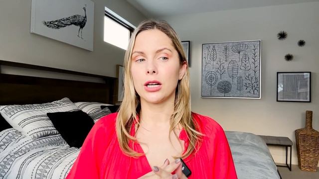 Прокачай эти 4 уровня энергии и получай от жизни все что захочешь! смотреть онлайн