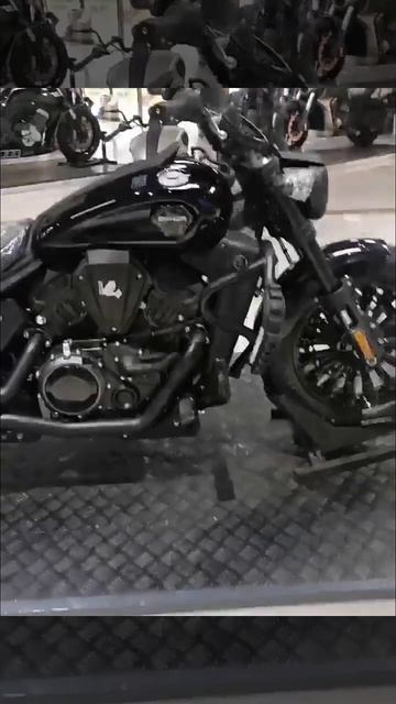 Дуги QUNWEI - 01 для Benda Dark Flag 500