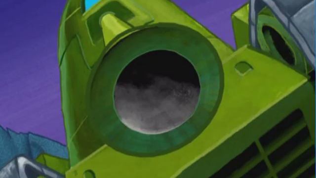 Spongebob's Atlantis Squarepantis (PS2) Gameplay смотреть онлайн