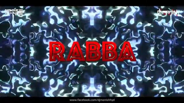 Bolo Tara Ra Remix DJ Manish Bollyride 1 0 Promo смотреть онлайн