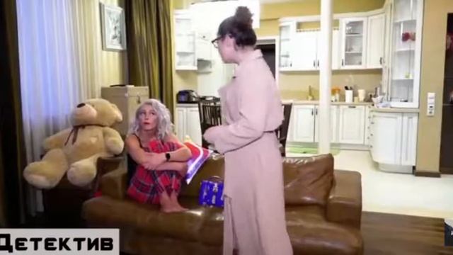 НАСТЯ ИВЛЕЕВА/НОВЫЕ ВАЙНЫ смотреть онлайн