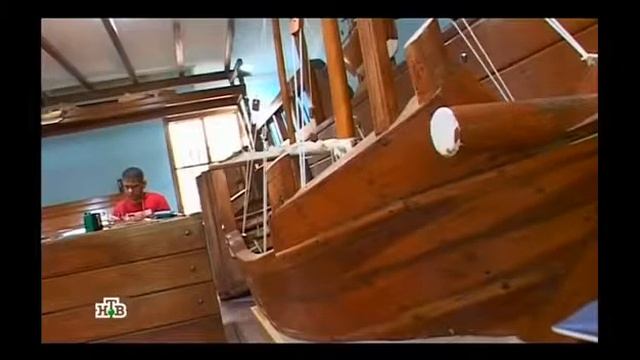 Их нравы Бахрейн смотреть онлайн