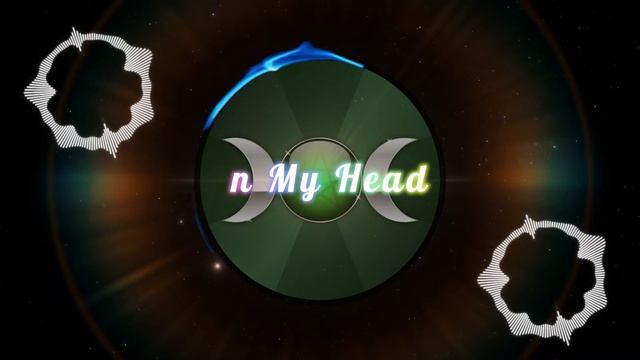 Arcando - In My Head (feat. Britt Lari) [NCS Release] смотреть онлайн