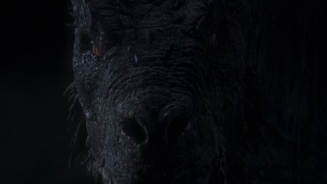 WHY DID LAENA KILL HERSELF IN HOUSE OF THE DRAGON ? HOUSE OF DRAGON смотреть онлайн