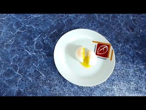 Все просто на кухне