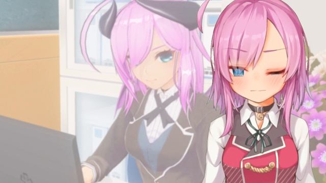 伊藤セレネ エロゲー最新情報放送局(3回目) смотреть онлайн