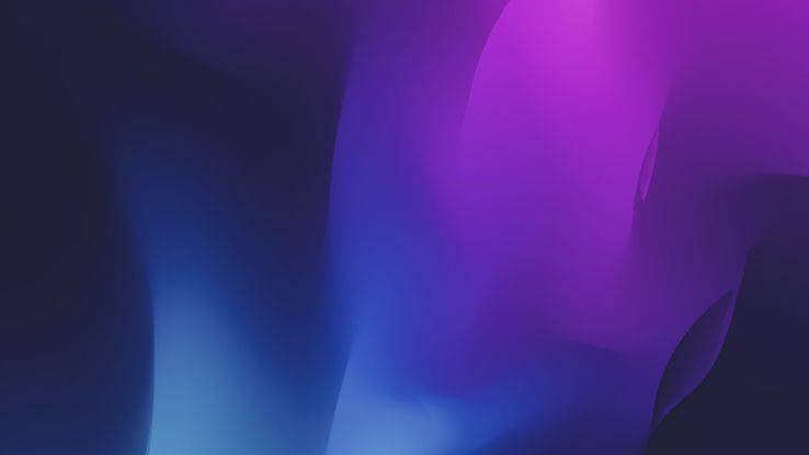 In The Garden _ Oxford Reading Tree _ Audiobooks For Kids 🪲🌈