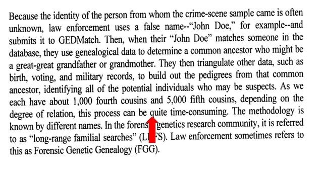 THE REVEALING - SHOCKING TIMELINE IS COMPLETED INT HE BRYAN KOHBERGER INVESTIGATION #idaho4 смотреть онлайн