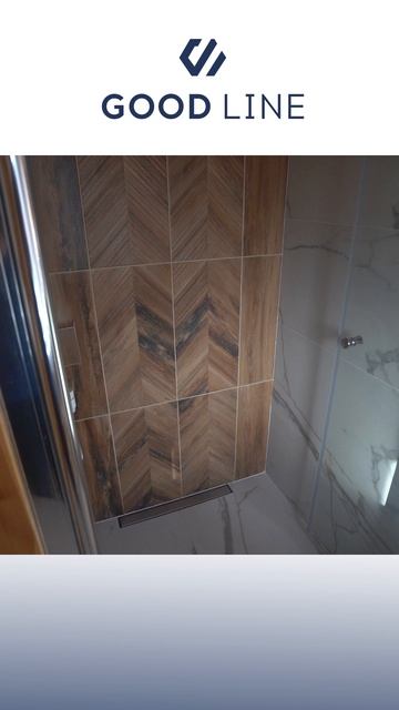 Дом путешественник смотреть онлайн