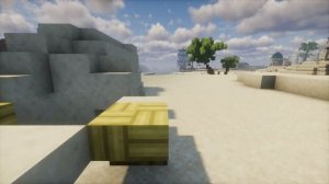 Мини СФИНКС КАК ПОСТРОИТЬ СТАТУЮ в майнкрафте туториал | Minecraft Build Tutorials