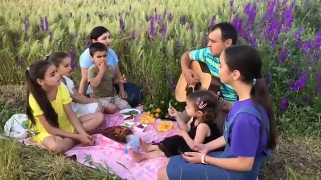 Время дано на время⏳