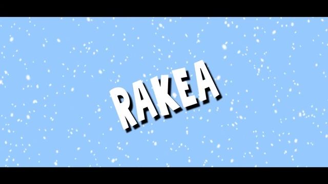 ♦INTRO♦009♦Rakea♦ 2D смотреть онлайн
