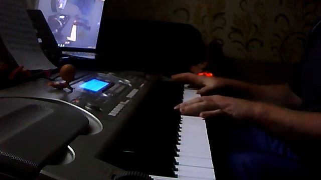 Bryan Adams - Where Ever You Go