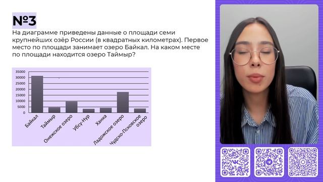 Как пройти порог по базе? | БАЗОВАЯ МАТЕМАТИКА | ЕГЭ 2025 | 99 БАЛЛОВ смотреть онлайн