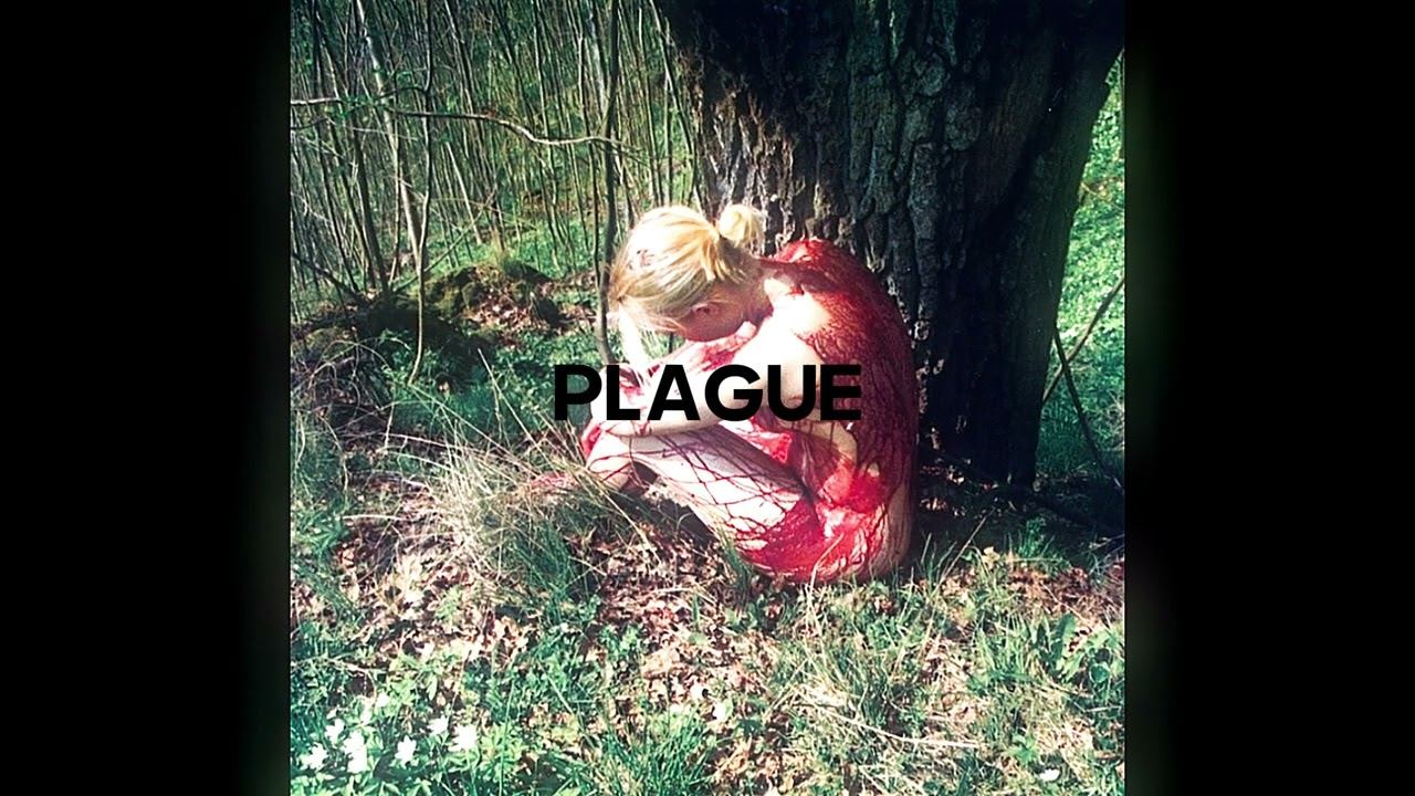 [FREE] lifelover salmonella + opium ken carson + yeat type beat | free for non profit смотреть онлайн