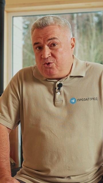 Снять или купить? смотреть онлайн