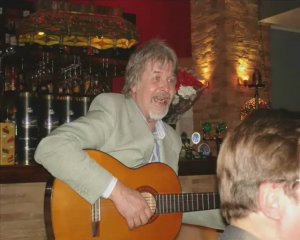 МЭИ ЭМФ- 2011, часть 1