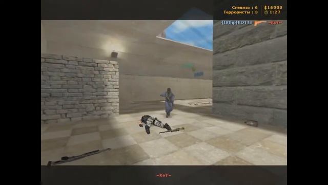 Мясной Кот и КОТТ3 | "ЛАйФ" Игра Бл*а (-часть 2-) смотреть онлайн