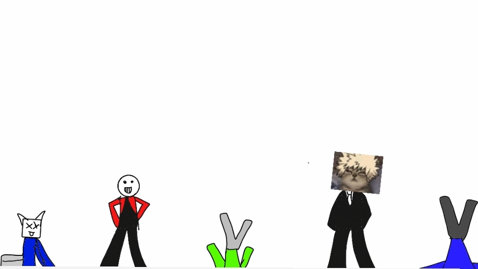 трейлер нового мультика ка да да мультика сериала а название не скажу смотреть онлайн