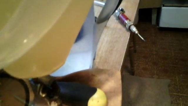 ННО мой первый водород смотреть онлайн