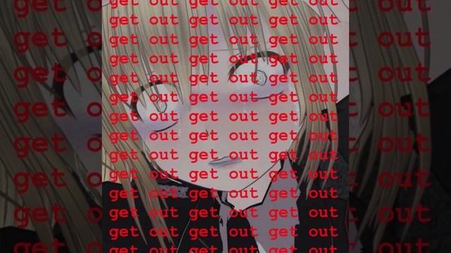 ♡｡✧|3ㄴ¥∆ㅜ✧。* °*: Best Nightcore, Soft Nightcore, Bassboost (2021 Vibes)