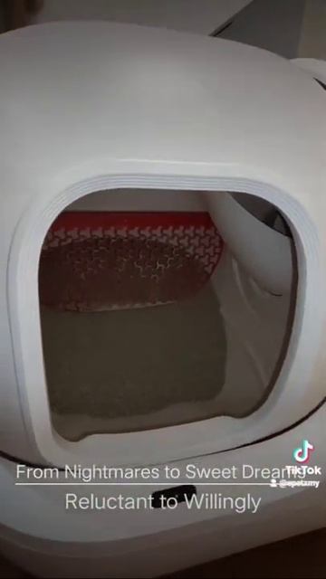 PETKIT PURA MAX Automatic Self Cleaning Litter Box - Bringing the Best out of the Worst !!! смотреть онлайн