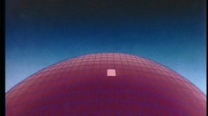 Космос 10 серия «Край вечности» (сериал, 1980)