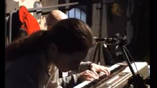 ЧЕТВЕР - Арт Депо смотреть онлайн