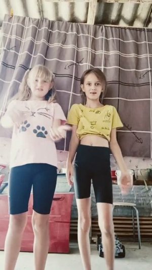 25 июля 2024 г.