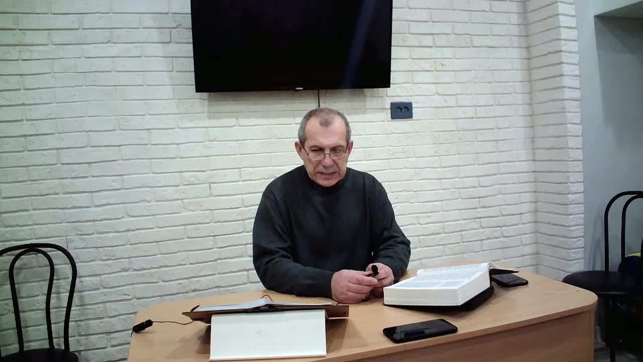 Встреча Субботы смотреть онлайн
