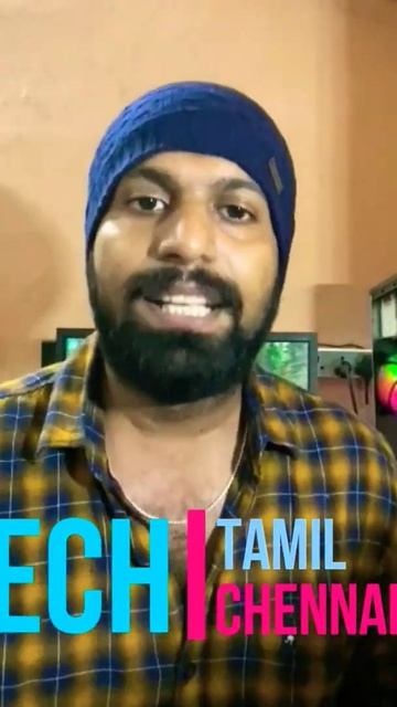 🔥JBL GO2🔥Bluetooth speaker🔊 Review 😍😍😍😍 смотреть онлайн