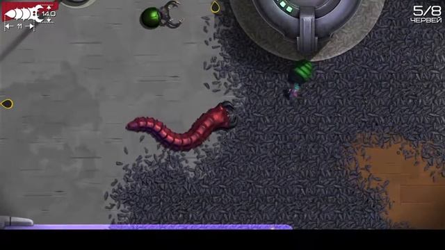 НЕСЫТЬ #1 бомбёжка города смотреть онлайн