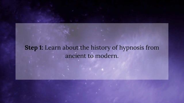 The Power of NLP When Combined with Hypnosis | Zen & The Art of NLP with Dr. Stephen Simpson смотреть онлайн