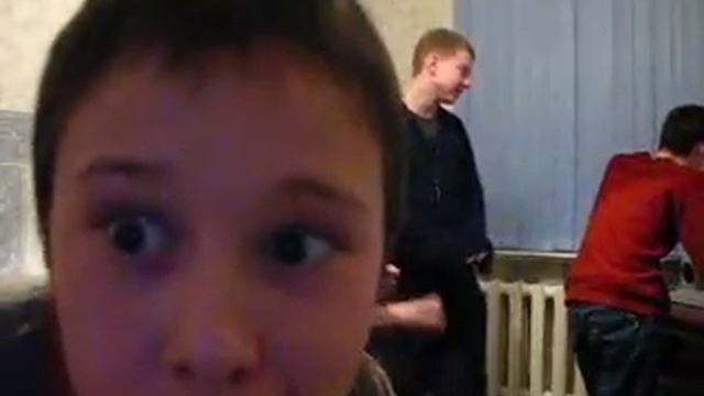 Не родись красивым... смотреть онлайн