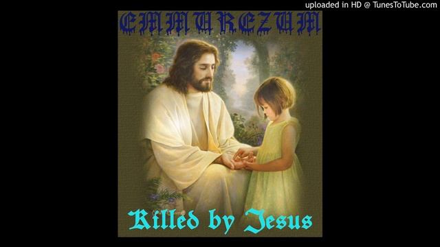 Emmurezum - Ea, Lord Of The Depths (Burzum Cover) смотреть онлайн