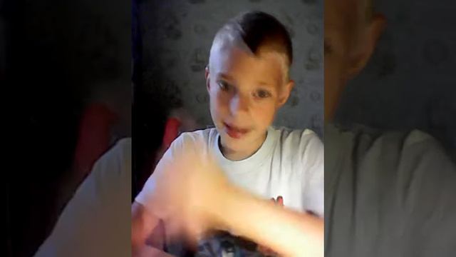 Рассказывай Что будешь делать. видео смотреть онлайн