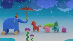 Амшlычкlвынква | 2 ахъвы | Аква