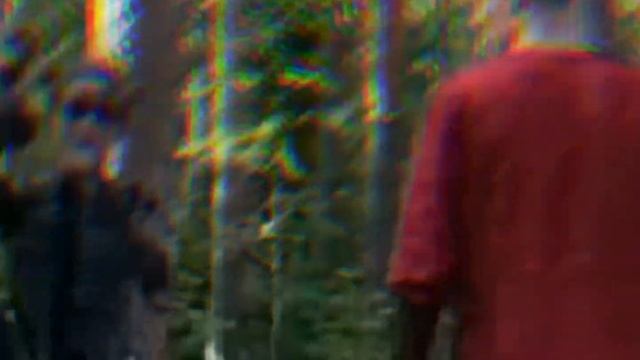 Максим Кротов и Славяна Суханова / Утопай смотреть онлайн