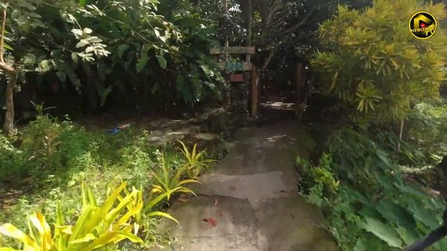 El Ador Resort, La Castellana | How to Get There? смотреть онлайн