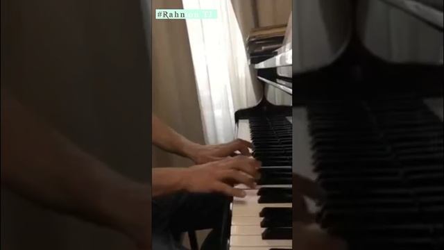 Имомназар Иброхимов музыка як лахзае! смотреть онлайн