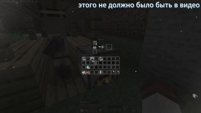 #minecraft#симулятор#шахтёра смотреть онлайн