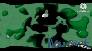 Klasky Csupo Effects in Wiggle Major ^2 Sponsored By Preview 2 Effects