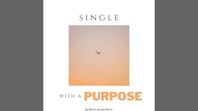 Am I A Punk смотреть онлайн