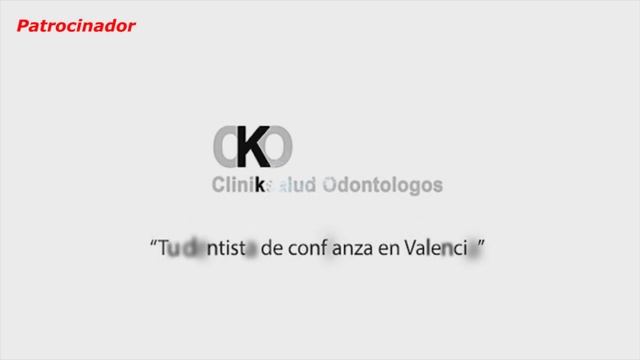 JORNADA 13- CF HISTÒRICS VALENCIA vs. SP. MISLATA UF. смотреть онлайн